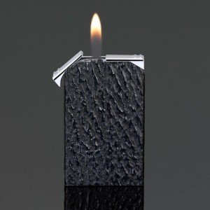 Lighters