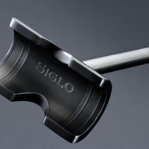 Golf Accessory
