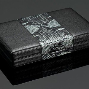 Humidors