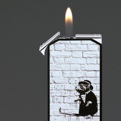 Year of the Rat Lighter