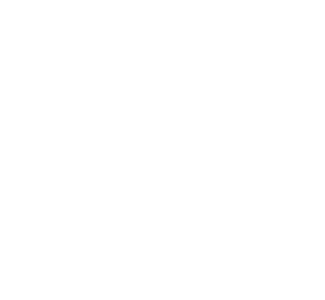 Siglo