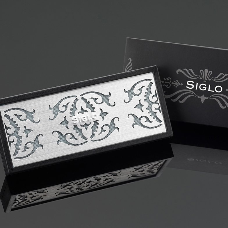 SIGLO Humidifier