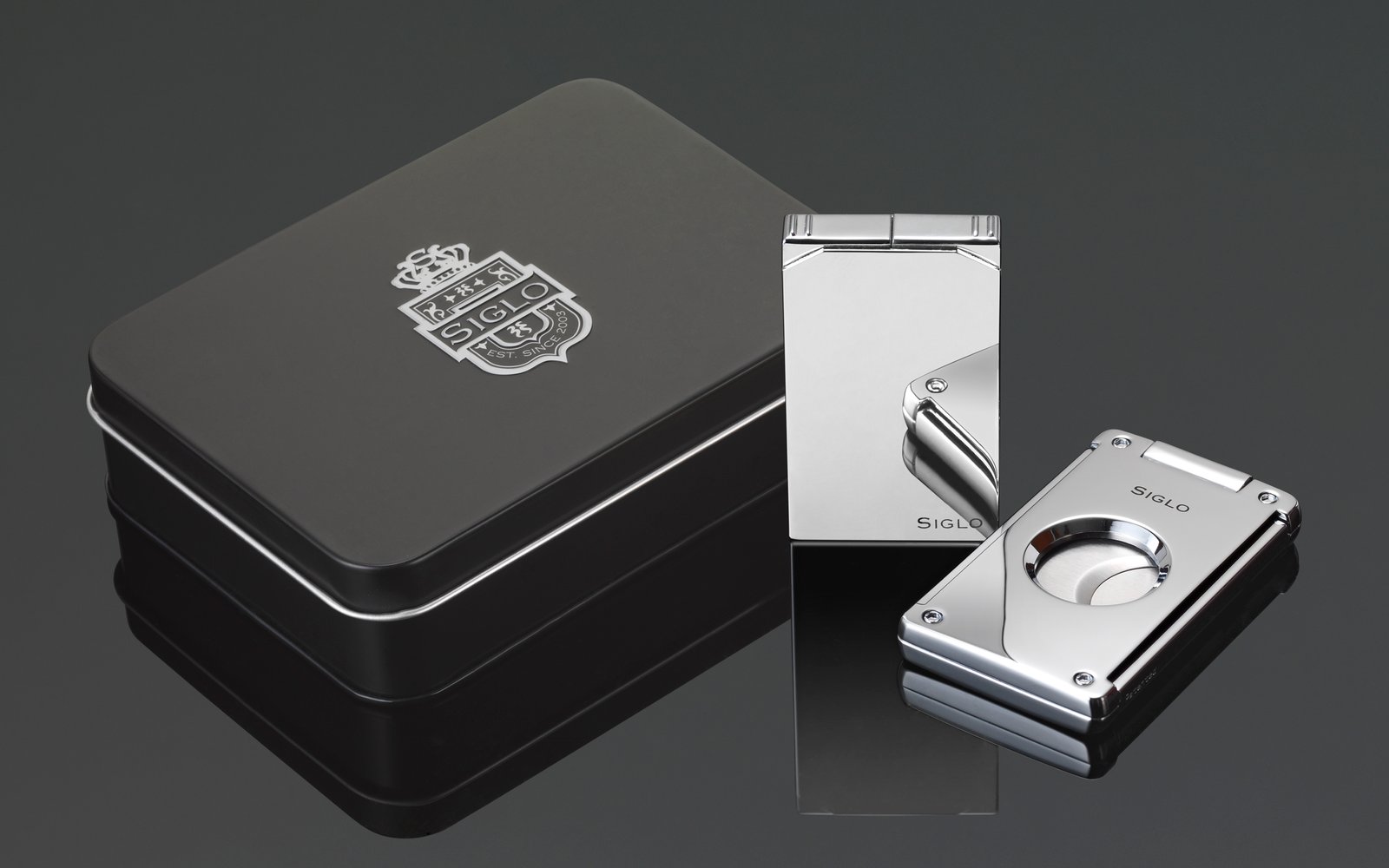Shiny Chrome + $13.00