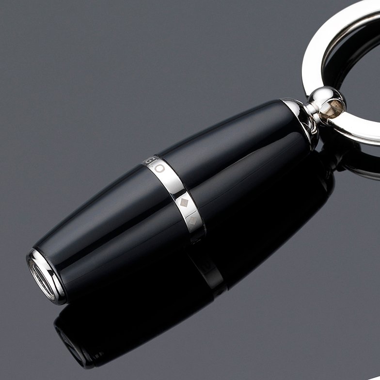 Bullet Punch Cutter