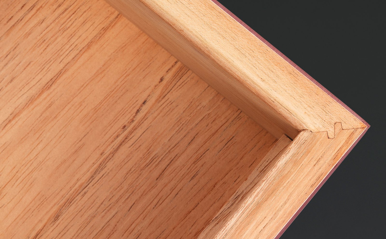 200 Sticks Biometrico - Fingerprint humidor