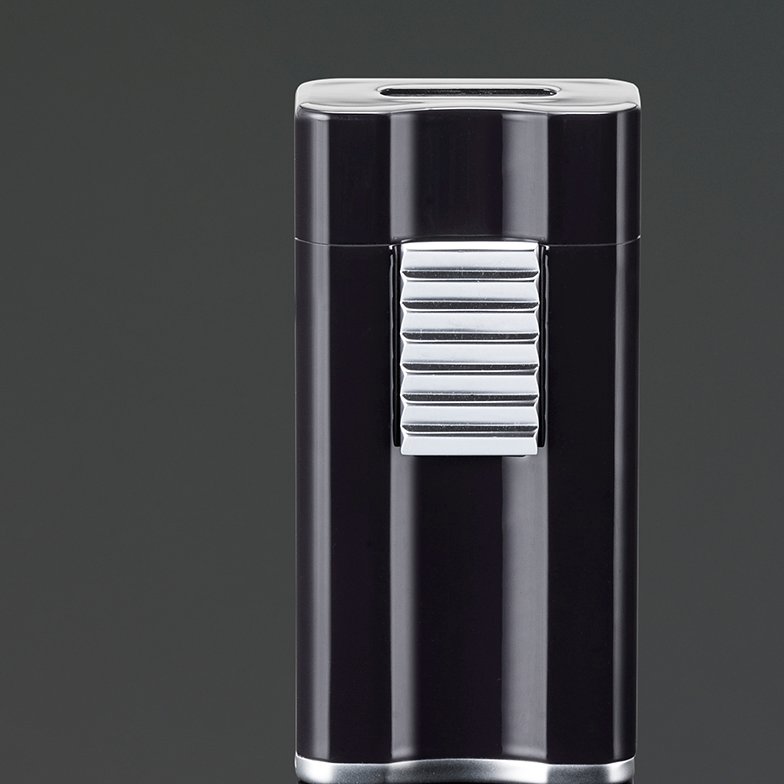 Chameleon Lighter