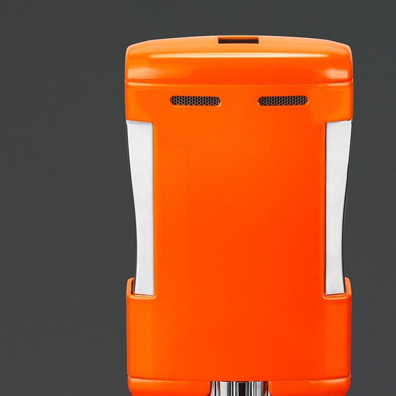 Havana Sunrise Lighter