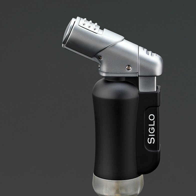 Mini Torch Lighter
