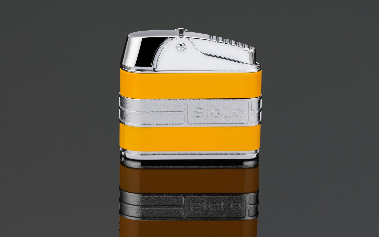 Cohiba Yellow 