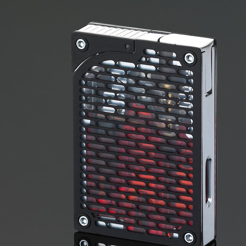 Wire Lighter